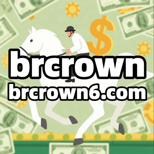 brcrown